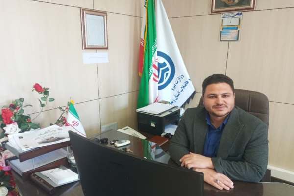 -سد-تالوار-حلال-مشکل-آب-شهرستان-خدابنده
