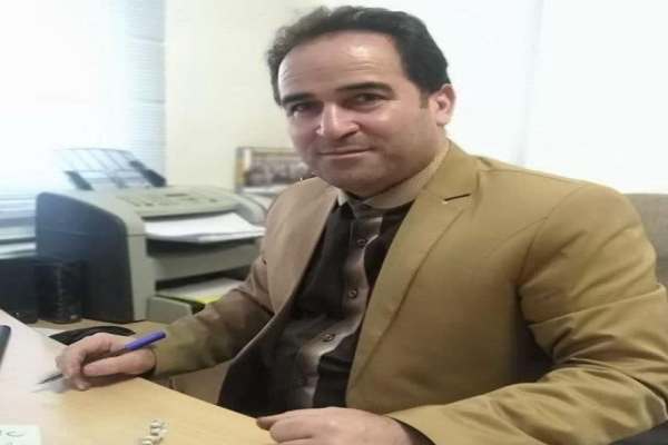 آموزش-و-مشاوره-کلید-ازدواج-پایدار