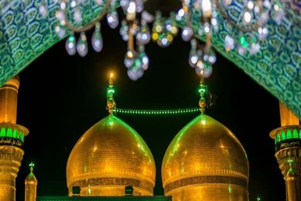 چالش-بزرگ-دوران-امام-جواد-(ع)-
