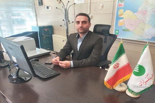 پرداخت-3000-فقره-تسهیلات-روستایی-در-شهرستان-خدابنده