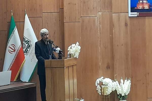 استفاده-از-ظرفیت‌های-مالیاتی-برای-سرمایه‌گذاری-در-پروژه‌ها-