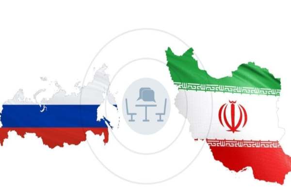ایران-ظرفیت-صادراتی-بالایی-در-بازار-بین‌المللی-دارد