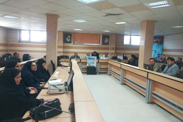 ممنوعیت-فروش-دخانیات-به-افراد-۱۸-سال