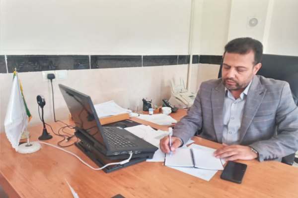 تحویل۱۳۲-واحد-مسکن-ملی-در-خدابنده