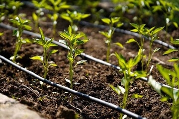 آغاز-مطالعات-خاکشناسی-در-شهرستان-سلطانیه