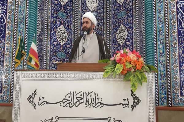 انقلاب-اسلامی-تربیتکننده-نسلهای-انقلابی