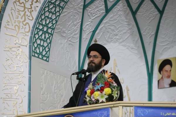 اصل-مردمداری-مبنای-عمل-همه-مسئولان-باشد-