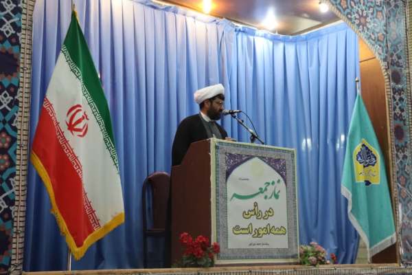 امام-خمینی-(ره)-کشورهای-اسلامی-را-تحت-تاثیر-قرار-داد