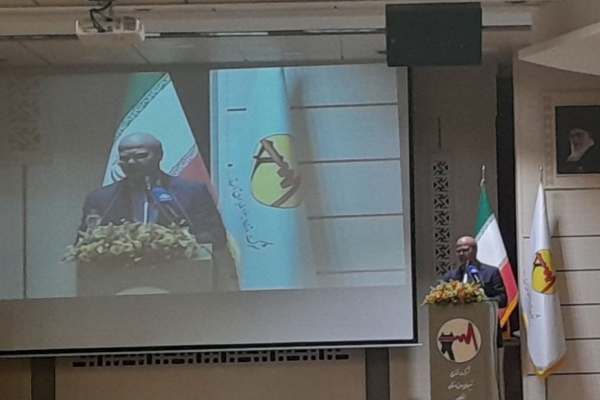 تحقق-حل-ناترازی-انرژی-با-برنامه‌های-منسجم-
