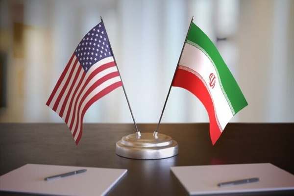 تهدید-و-تحریم-روی-دیگر-سکه-مذاکرات-است