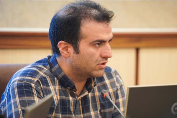 فعالیت-۱۲۰-شرکت-دانشبنیان-در-زنجان-
