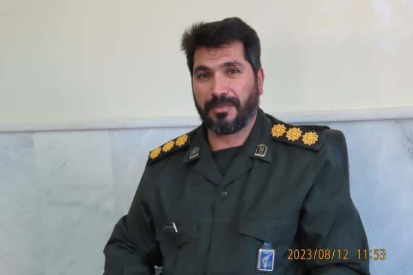 بازخوانی-مکتب-امام-خمینی-وظیفه-همگانی-است
