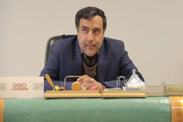 اندیشه-امام-خمینی-(ره)-سرآغاز-بیداری-اسلامی