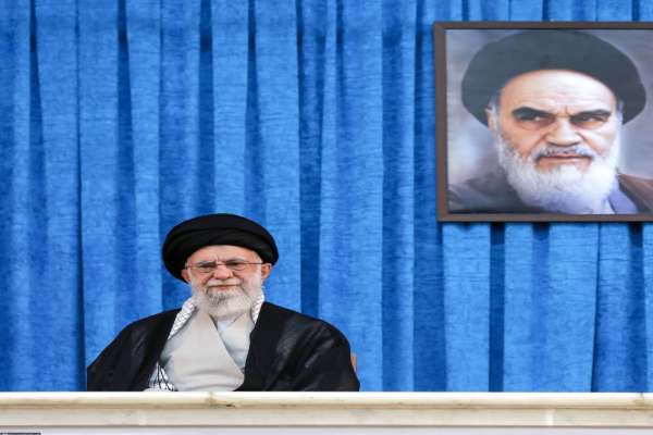 پیچ-و-مهرههای-صنعت-هستهایمان-محکمتر-شده-است