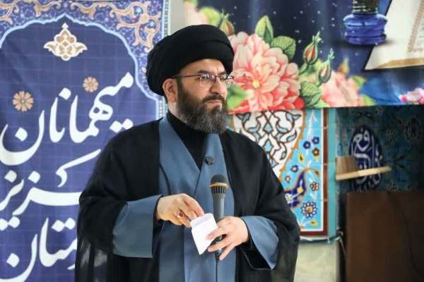 عید-قربان-طلیعه-دهه-ولایت-است