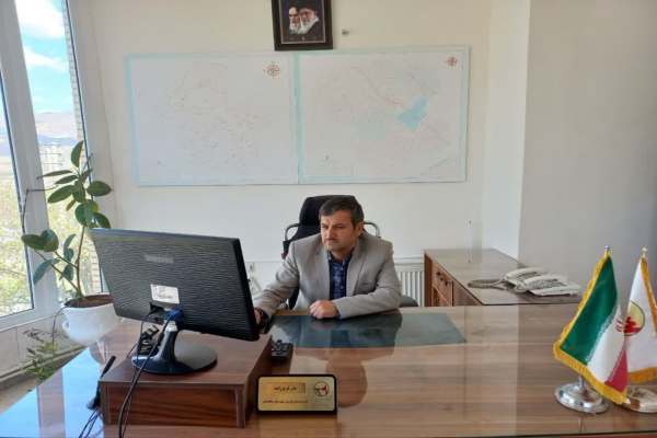دکل-تلویزیونی-ماهنشان-نیازمند-سیستم-برق-اضطراری