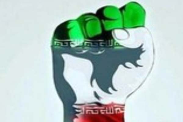 ارتباط-فکری-رهبری-با-مردم-بیواسطه-است
