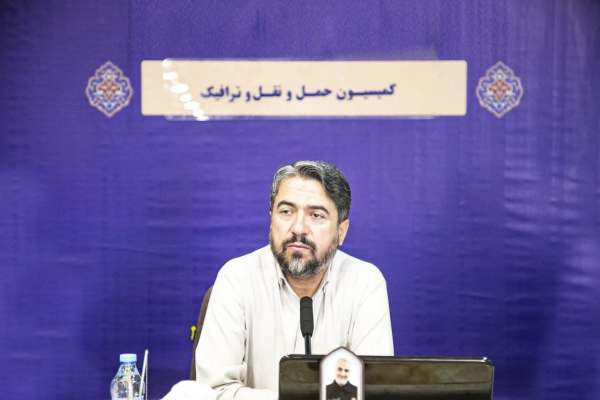 بازگشت-۱۵-دستگاه-خودرو-توقفی-به-زنجان-