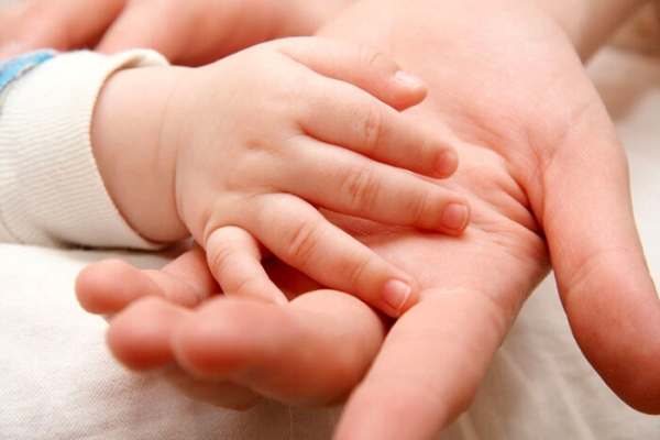 کاهش-فرزندآوری-نتیجه-ازدواج-دیرهنگام