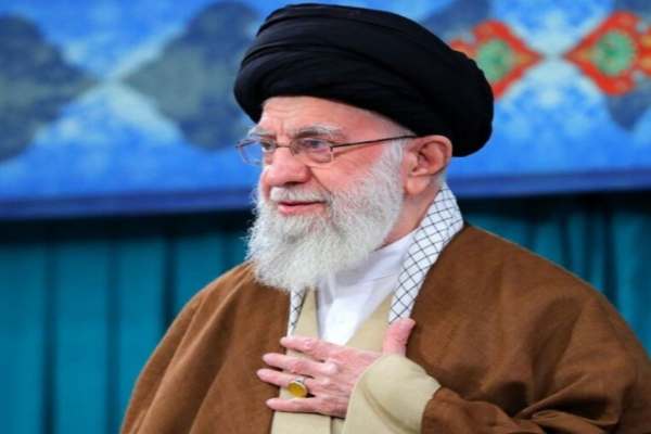 رهبری-ادامهدهنده-اهداف-امام-علی-(ع)-است-