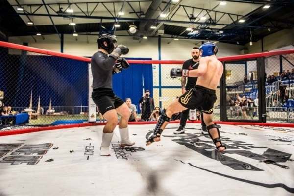 اعزام-ورزشکاران-MMA-ابهری-به-مسابقات-آسیایی