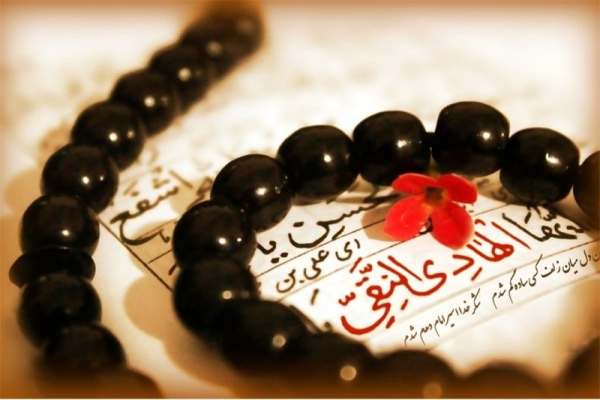 الگوبرداری-از-سیره-امام-هادی-(ع)-برای-جوانان