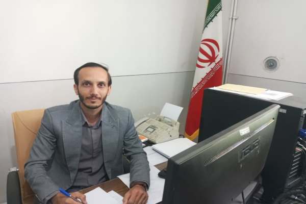 آلودگی-آب-و-خاک-در-شهرستان-خدابنده