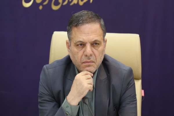 حل-مشکل-ناترازی-برق-با-احداث-نیروگاههای-خورشیدی