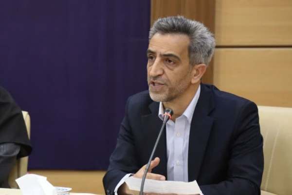 -تعامل-سازمان-برنامهریزی-با-نمایندگان-افزایش-یابد
