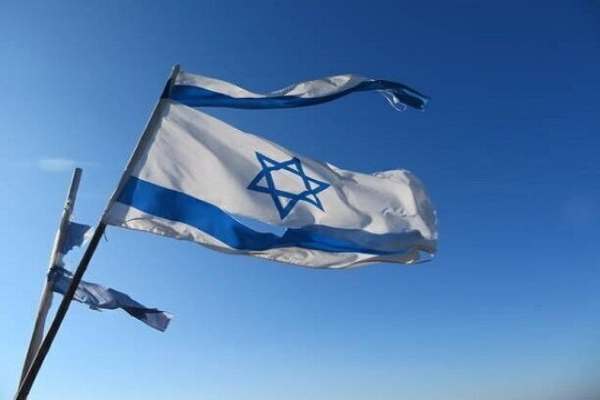 فروپاشی-رژیم-صهیونیستی-نزدیک-است