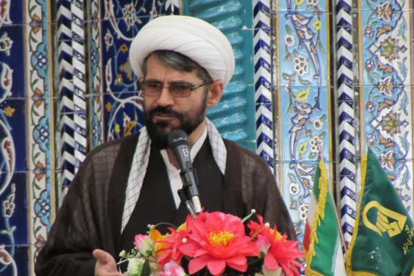 توجه-ویژه-مسئولان-در-برابر-القای-ناامیدی-