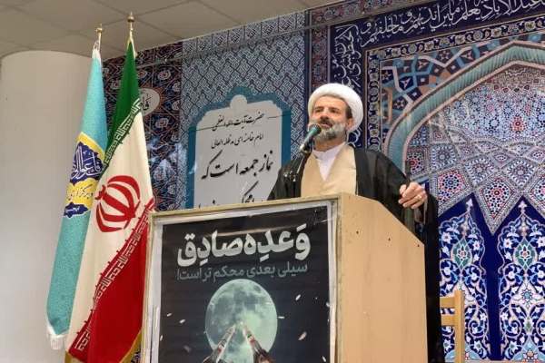 عاملان-و-حامیان-تجاوز-منتظر-پاسخ-سخت-باشند