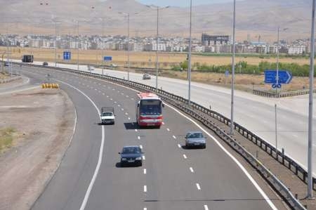پیشرفت-پروژههای-عمرانی-وابسته-به-اعتبارات-است