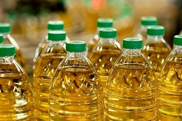 توزیع-یک-هزار-تن-روغن-خوراکی-در-زنجان-
