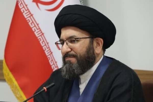 جهاد-امت-اسلام-تحقق-آرمان-سرداران-شهید-است