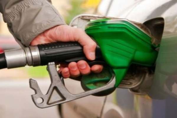 سوخترسانی-در-جایگاههای-زنجان-بیوقفه-ادامه-دارد-