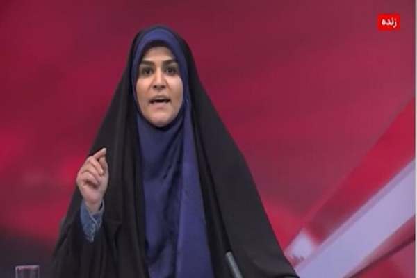 -هدف-گرفتن-زنان-نشاندهنده-ناتوانی-رژیم-سفاک-است