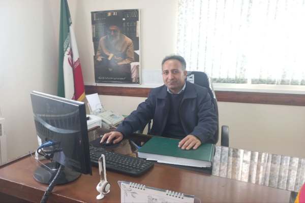 ضرورت-ساماندهی-پسماند-شهرستان-طارم