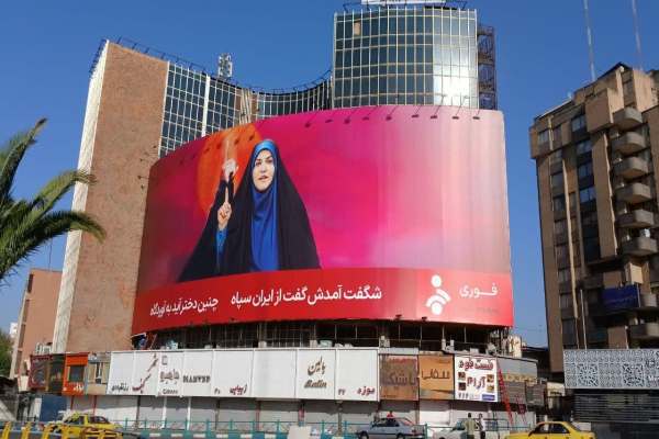 حمله-به-خبرنگاران،-حمله-به-حقیقت-است