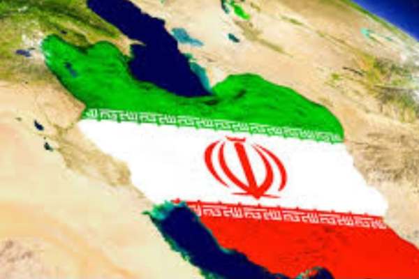 ایران-در-برابر-تهدیدات،-واکنش-قاطع-دارد