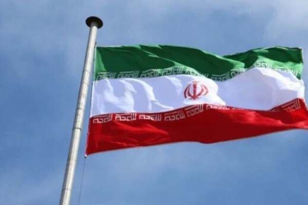 تجاوز-به-ایران-تجاوز-به-هویت-است