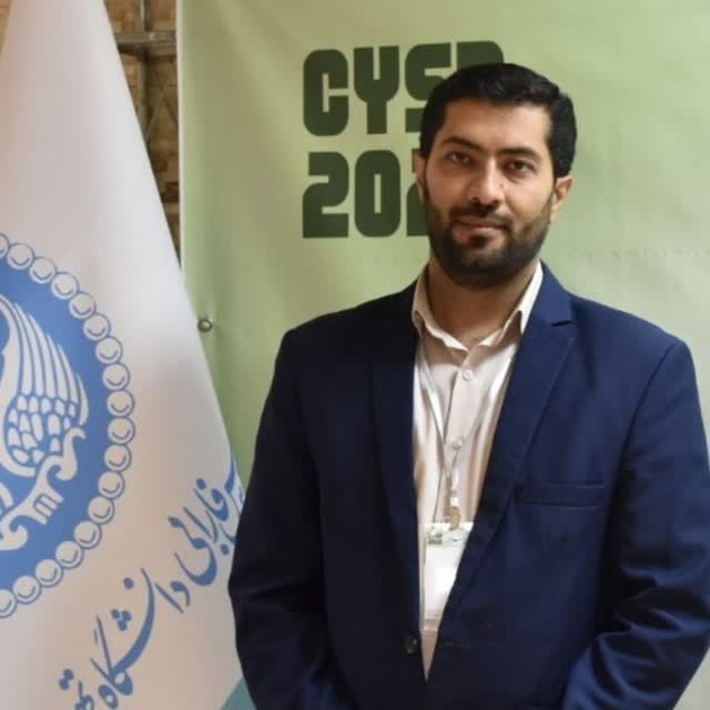 ملت-ایران-در-مقابل-تهدید-تسلیم-نمیشود