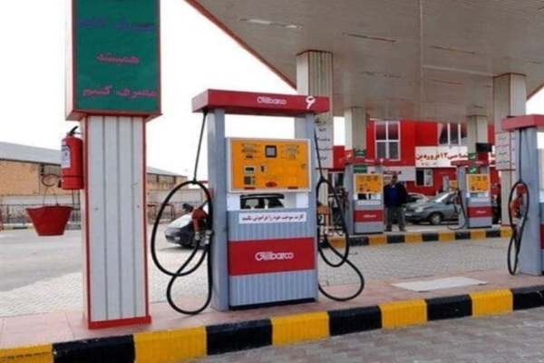 زنجان-نیازی-به-جایگاه-سوخت-اضطراری-ندارد-