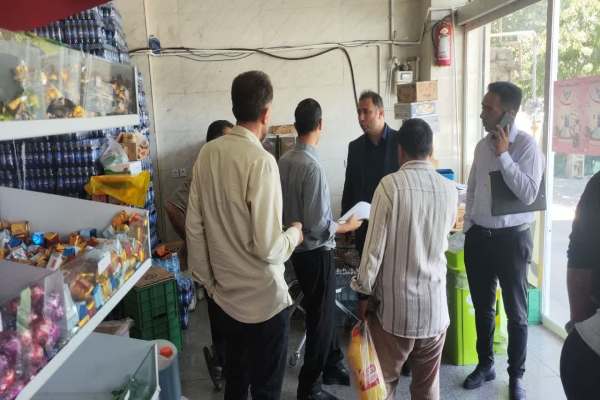محتکران-و-گرانفروشان-ابهری-نقرهداغ-میشوند