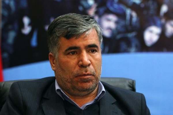 ایستادگی-ملت-ایران-در-برابر-صلح-تحمیلی