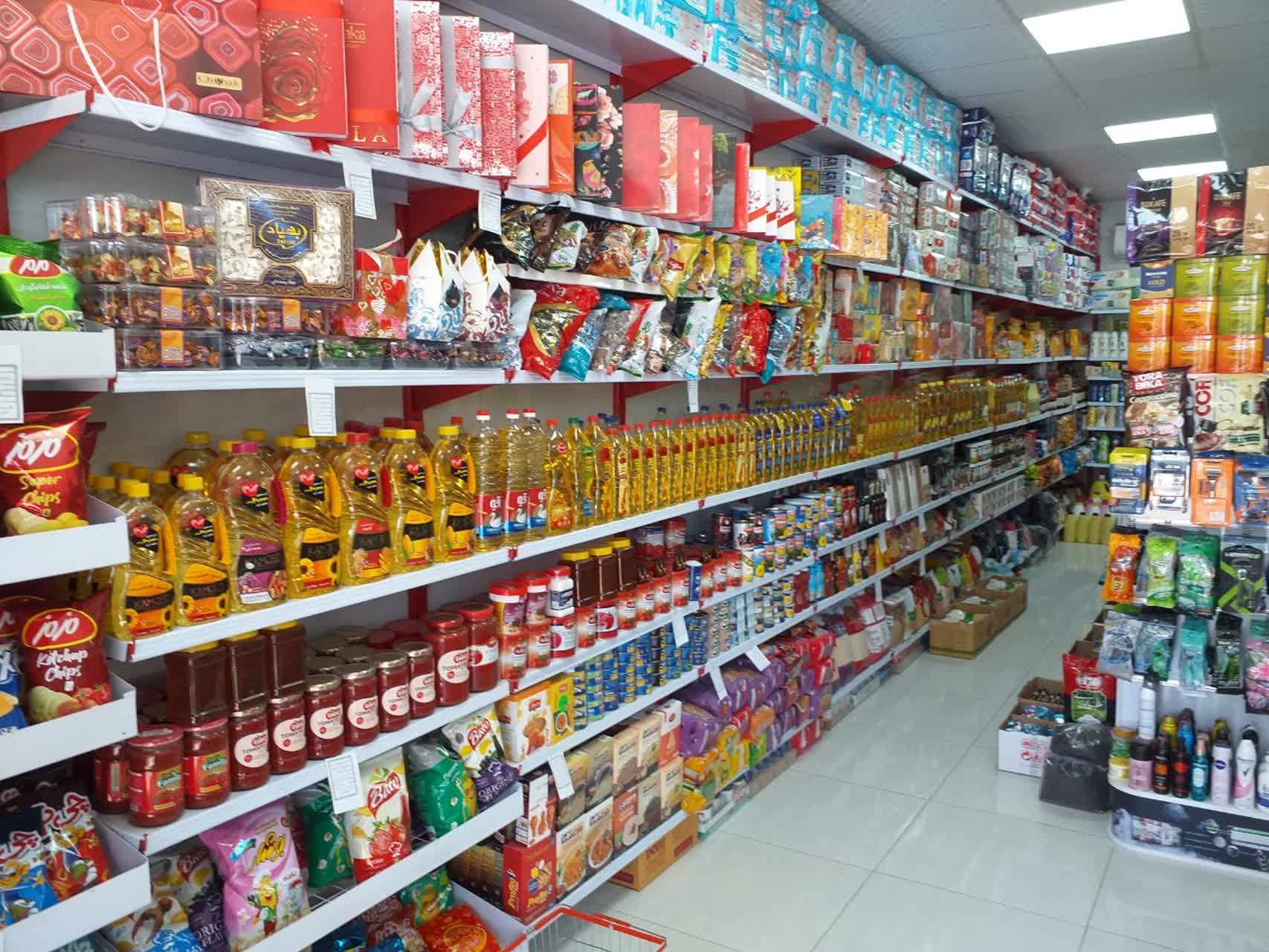 هیچ-کمبودی-در-کالاهای-اساسی-نداریم