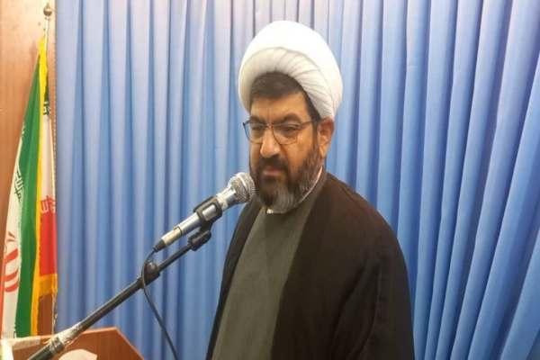 ما-هنوز-انتقام-خون-شهید-سلیمانی-را-نگرفتهایم-