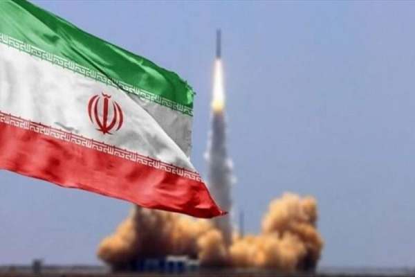 پاسخ-ایران-در-حمله-به-تاسیسات-هستهایمان-قطعی-است