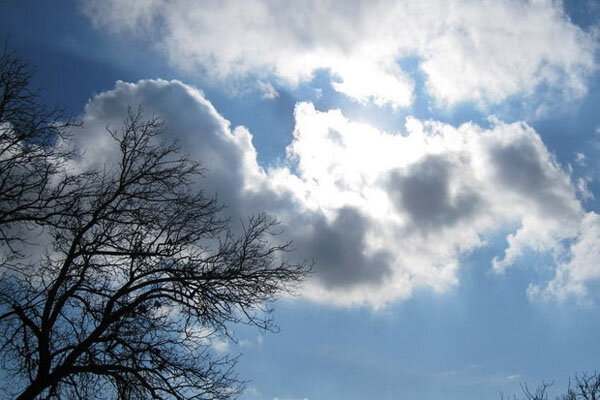 پیشبینی-کاهش-نسبی-دمای-هوای-زنجان