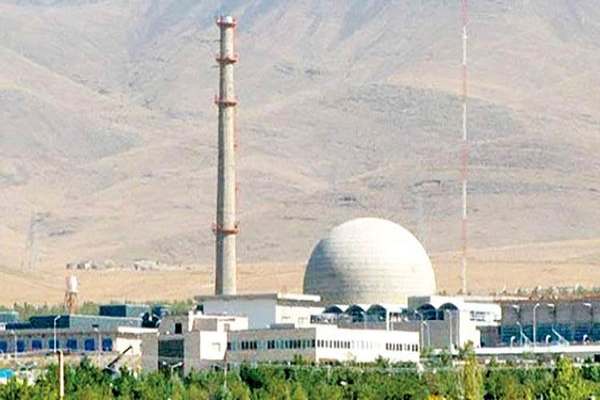 اقدامات-آمریکا-علیه-ایران-ناکام-خواهد-ماند